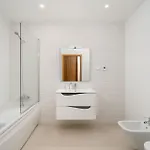 Marina View 3 With Pool By Homing لاغوس