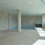 Marina View 3 With Pool By Homing *