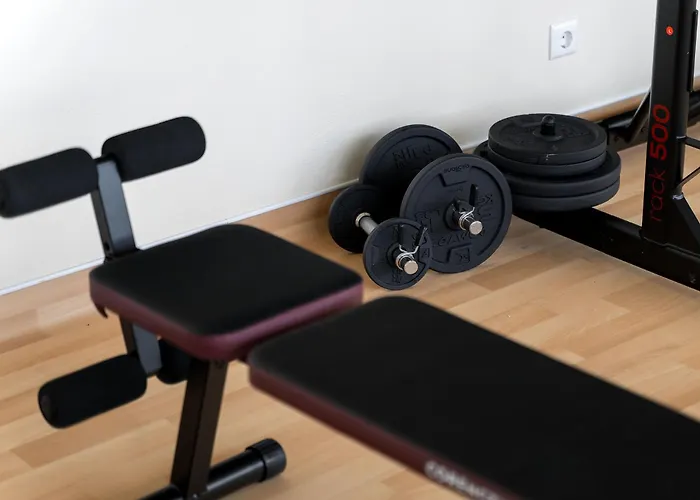 Marina View 3 With Pool By Homing