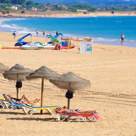 Marina View 3 With Pool By Homing *