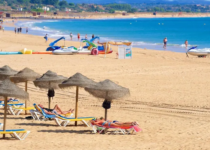 Marina View 3 With Pool By Homing *