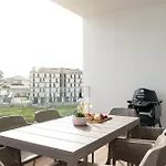Marina View 3 With Pool By Homing *