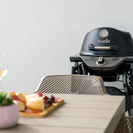 Marina View 3 With Pool By Homing Apartment *