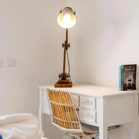 Marina View 3 With Pool By Homing *