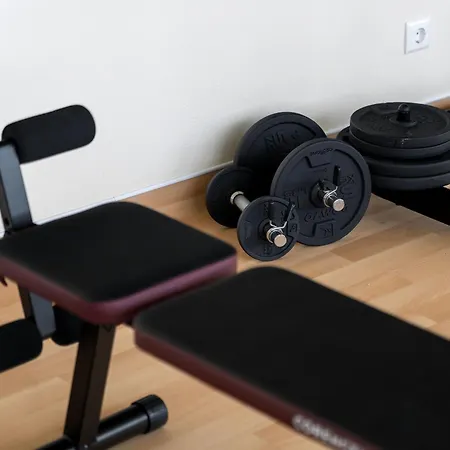 Marina View 3 With Pool By Homing