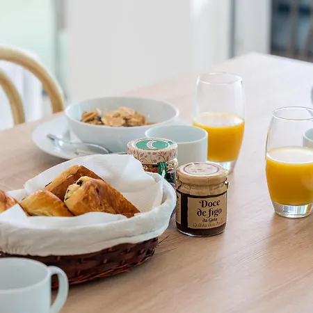 Marina View 3 With Pool By Homing * Lagos