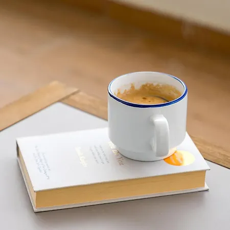 Marina View 3 With Pool By Homing Apartment